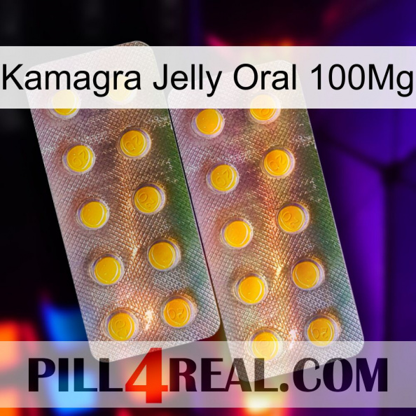 Kamagra Jelly Oral 100Mg new10.jpg